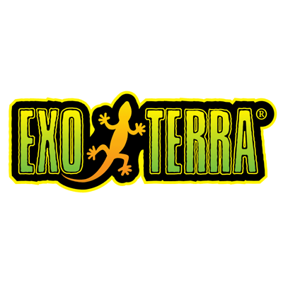อุปกรณ์_Exo-Terra